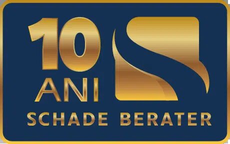 Schade Berater, centru de daune si constatari Sibiu