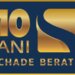 Schade Berater, centru de daune si constatari Sibiu